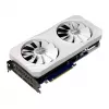 „Sparkle SA770RW-16GOC“ vaizdo plokštė — „Intel Arc A770 ROC Luna“, 16 GB GDDR6, PCIe 4.0, 256 bitų
