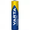 Varta 4903121134 gaminys