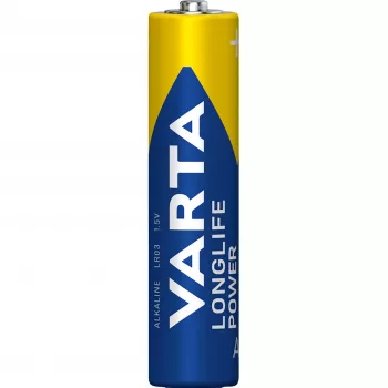 Varta 4903121134 gaminys