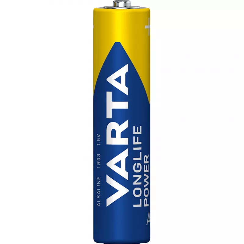 Varta 4903121134 gaminys