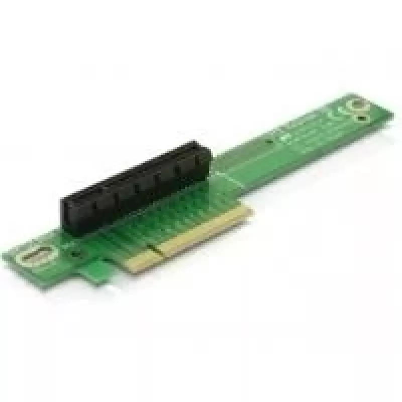 PCIe x8 riseris DeLOCK 89104