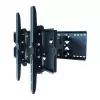 ART AR-24 152,4 cm (60) Juoda