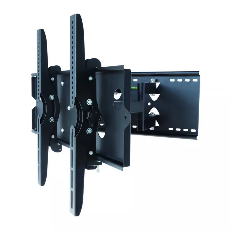 ART AR-24 152,4 cm (60) Juoda