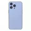 Apple iPhone 13 Pro 6.1 Dual SIM iOS 15 5G 128 GB mėlynas atnaujintas / atnaujintas