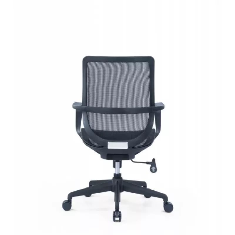 Up Up Twist Office Chair