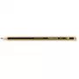 Staedtler 120-0 juodas