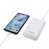 Intenso XS20000 išorinė baterija 20000 mAh