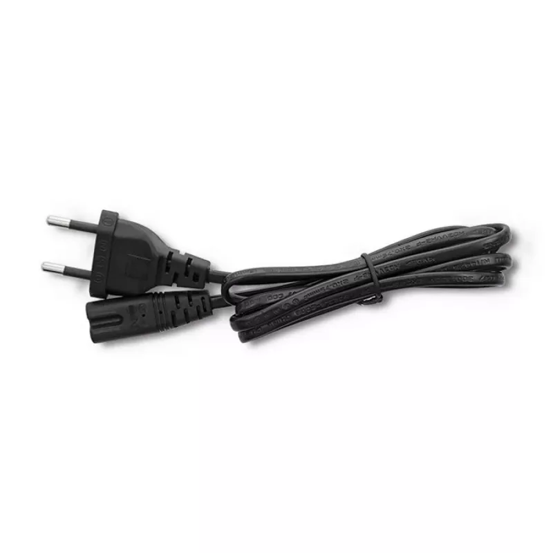 Maitinimo adapteris keitiklis Qoltec 50794 vidinis 96 W juodas