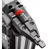 Stapler Graphite 58G081 darbinis gylis 270 mm svoris 2,64 kg