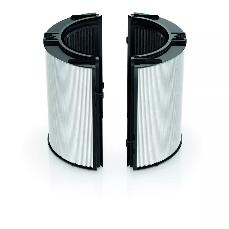 Filtras Dyson TP EVO