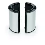 Filtras Dyson TP EVO