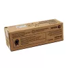 Xerox 106R03488 dažų kasetė 1 vnt. Originali juoda