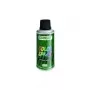 STANGER Color Spray MS 150 ml tamsiai žalia, 115007