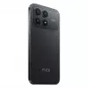 POCO F8 Pro 5G Dual SIM išmanusis telefonas, 12 GB RAM, 256 GB, juodas (MZB0M3ZEU)