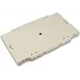 Lightwin dangtelis standartinei sujungimo kasetei, 155x92mm priedas (LWL SPLEISSKASSETTE DE)