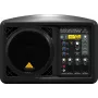 Behringer B207MP3 garso monitorius