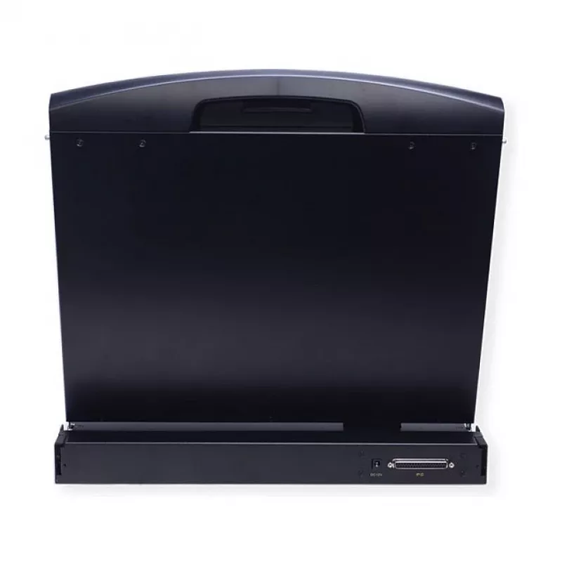 VALUE 19-Konsole 43cm VGA 4 3 USB CH
