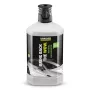Kärcher RM 610N 1000 ml skystis (paruoštas naudoti)