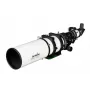 OTA refraktorinis teleskopas Skywatcher Esprit 100mm F/5 — optinio vamzdžio rinkinys, 100 mm apertūra, f/5