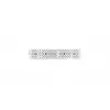 Lancom Systems 61707 tinklo įrenginys
