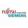 Maitinimo laidas stovui Fujitsu T26139-Y1968-L10 4m Pilka