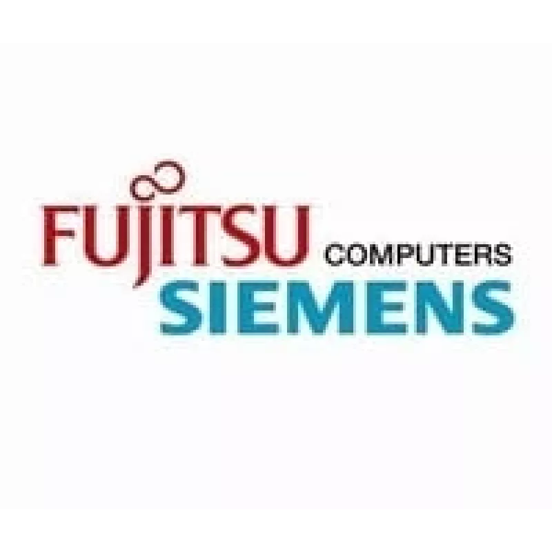 Maitinimo laidas stovui Fujitsu T26139-Y1968-L10 4m Pilka
