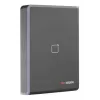 HIKVISION DS-K1108AM PRIEIGOS SKAITYTUVAS