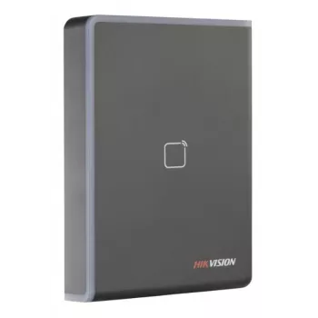 HIKVISION DS-K1108AM PRIEIGOS SKAITYTUVAS