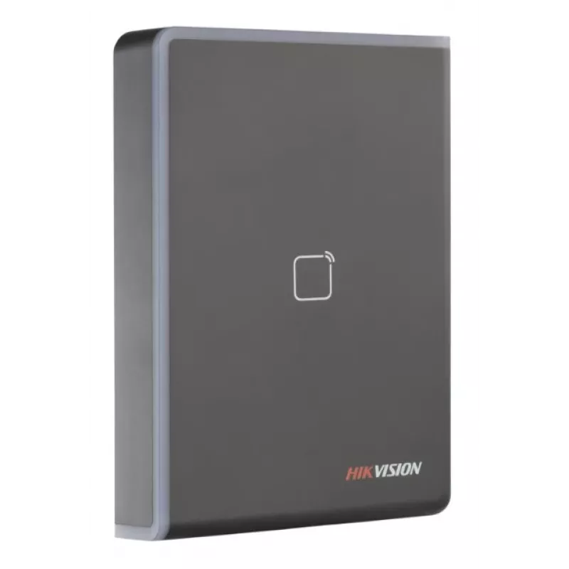 HIKVISION DS-K1108AM PRIEIGOS SKAITYTUVAS