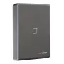 HIKVISION DS-K1108AM PRIEIGOS SKAITYTUVAS