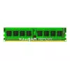 Kingston Technology ValueRAM atminties modulis 8 GB 1 x 8 GB DDR3L 1600 MT/s 240 kontaktų DIMM