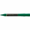 Marker Faber-Castell 160464 Žalias