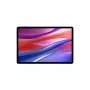 ZTE PAD X1102N 5G 6/256GB pilkas planšetinis kompiuteris