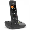 Analoginis / DECT telefonas Gigaset C575A
