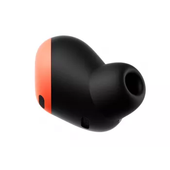 Google Pixel Buds Pro ausinės belaidės į ausis įdedamos Skambučiai/Muzika Bluetooth Koralų