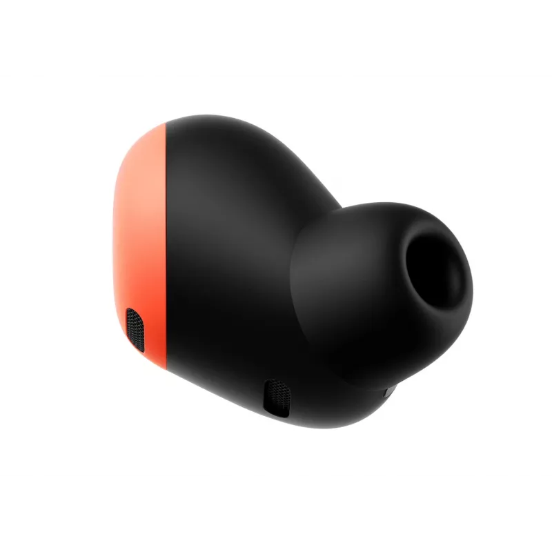 Google Pixel Buds Pro ausinės belaidės į ausis įdedamos Skambučiai/Muzika Bluetooth Koralų