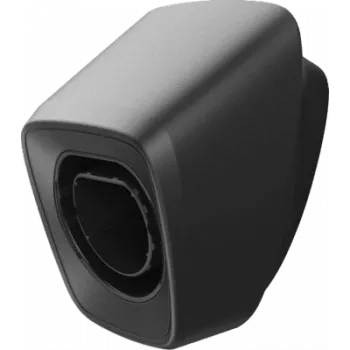 Bury PowerFlash Type 2 Plug Holder