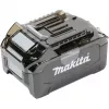 Grąžtų rinkinys Makita E-22866 — 31 vnt., įvairių dydžių medžiui, metalui, mūrui