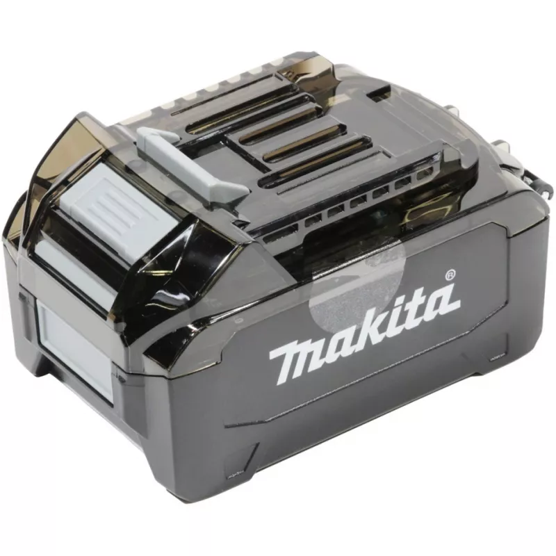 Grąžtų rinkinys Makita E-22866 — 31 vnt., įvairių dydžių medžiui, metalui, mūrui