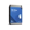 HDD Western Digital 8 TB 3.5 colio Serial ATA III WD80EAAZ