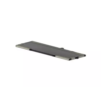 HP L02478-855 nešiojamojo kompiuterio atsarginė dalis Baterija