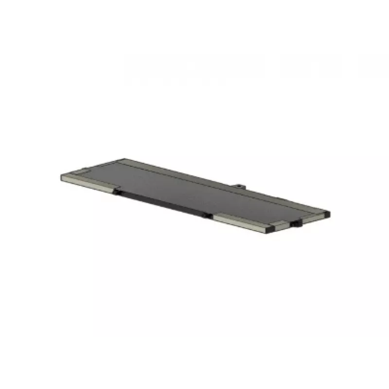 HP L02478-855 nešiojamojo kompiuterio atsarginė dalis Baterija