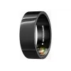 Ultrahuman Ring Air Aster Juoda Size 12