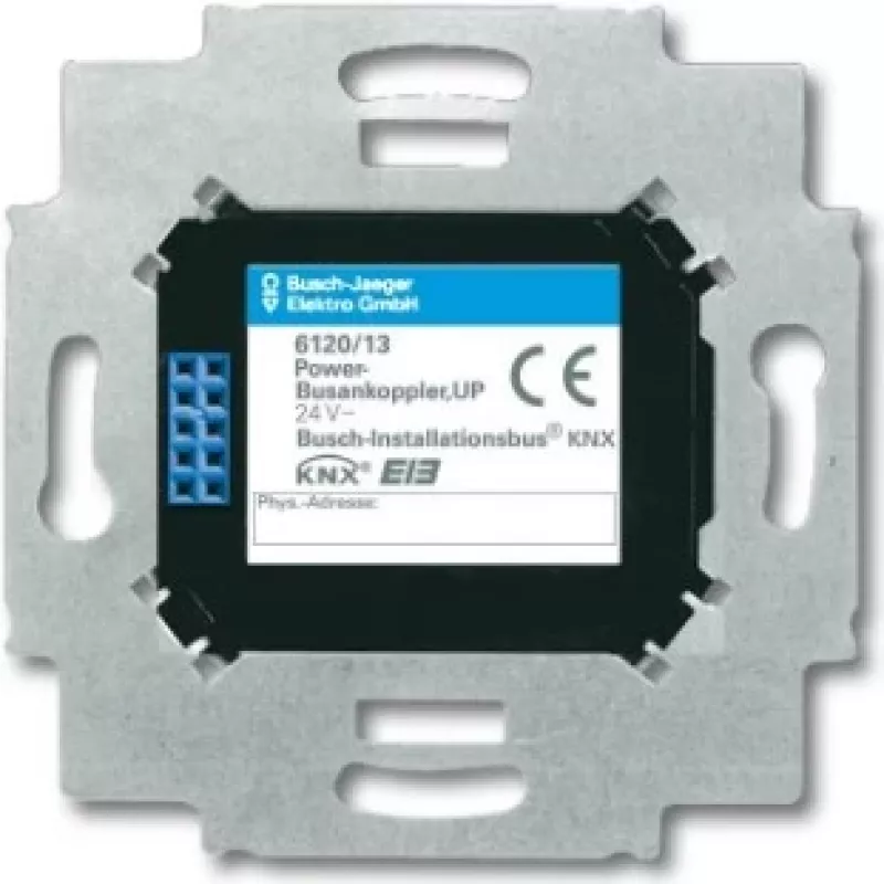 Busch-jaeger 2CKA006120A0071
