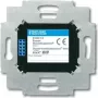 Busch-jaeger 2CKA006120A0071