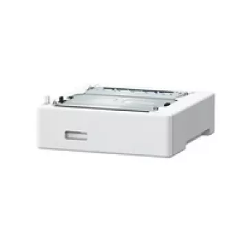 Popieriaus dėklas Canon PF-K1 640 lapų, skirtas MF755Cdw 753Cdw 751Cdw