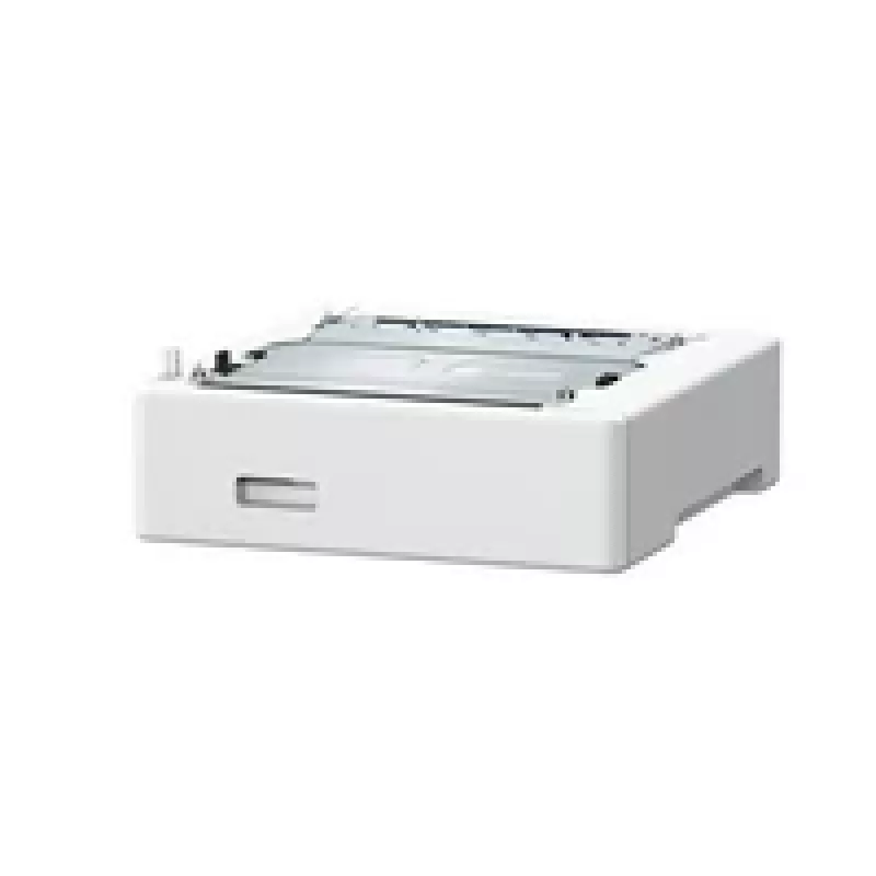 Popieriaus dėklas Canon PF-K1 640 lapų, skirtas MF755Cdw 753Cdw 751Cdw