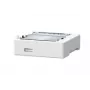 Popieriaus dėklas Canon PF-K1 640 lapų, skirtas MF755Cdw 753Cdw 751Cdw