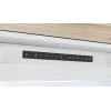 Šaldytuvas-šaldiklis BK3045.4 NF(E)