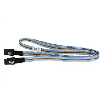 HPE laidas SAS Mini 2M išorinis 2M Mini SAS